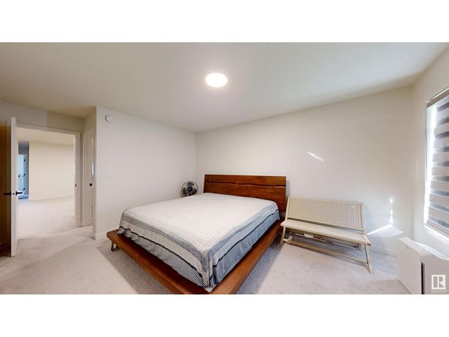 9468 Pear Cres Sw, House other with 3 bedrooms, 3 bathrooms and null parking in Edmonton AB | Image 27