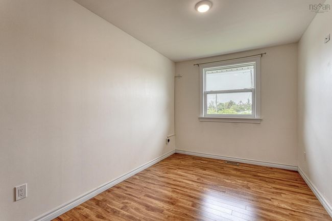 1 Pernix Crt, House other with 4 bedrooms, 2 bathrooms and 2 parking in Dartmouth NS | Image 27