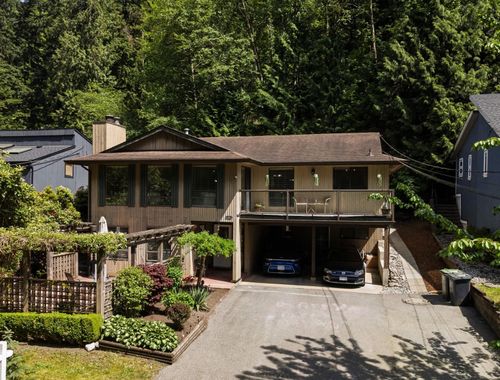 1184 Riverside Dr, North Vancouver, BC, V7H1V5 | Card Image