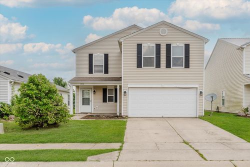 7572 Wymm Ln, Ingalls, IN, 46048-9521 | Card Image