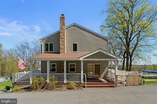 10812 Putman Rd, THURMONT, MD, 21788-2741 | Card Image