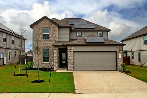 5764 Paseo Pl, Bryan, TX, 77807-1517 | Card Image