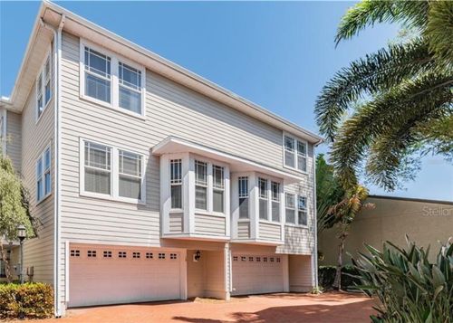unit-20-3315 W De Leon St, TAMPA, FL, 33609-5503 | Card Image
