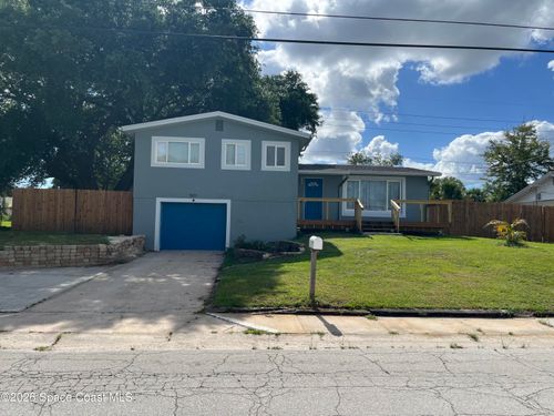 521 Fern Ave, Titusville, FL, 32796-2438 | Card Image