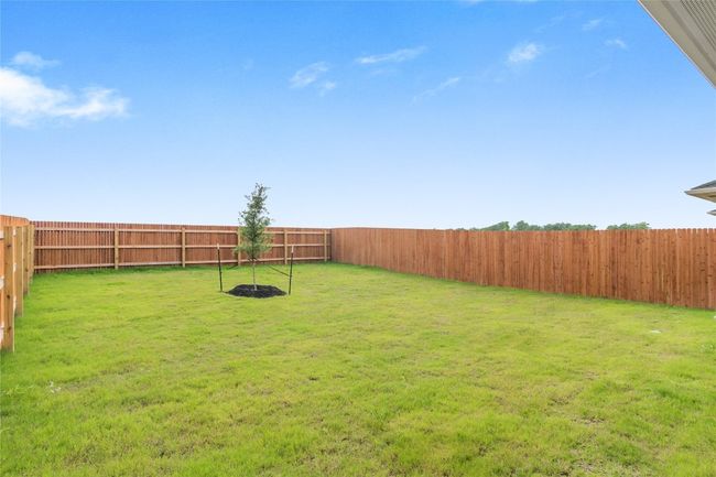 361 Sandringham Loop, House other with 4 bedrooms, 3 bathrooms and 2 parking in Uhland TX | Image 29