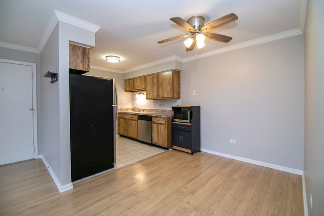 APT-3D - 9960 Franchesca Ct, Condo with 2 bedrooms, 2 bathrooms and 2 parking in Orland Park IL | Image 7