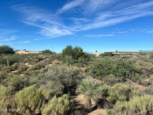 39-11348 E Apache Vistas Dr, Scottsdale, AZ, 85262-3527 | Card Image