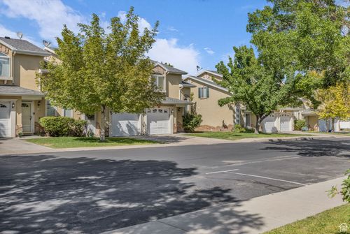 4726 W Italian St, West Jordan, UT, 84084-7914 | Card Image