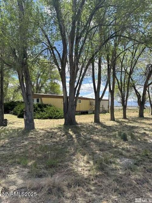 540 Sage Heights Rd, Mc Dermitt, NV, 89421 | Card Image
