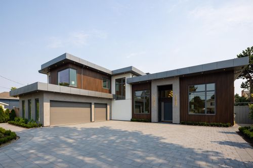 8060 Minler Rd, Richmond, BC, V7C3T7 | Card Image