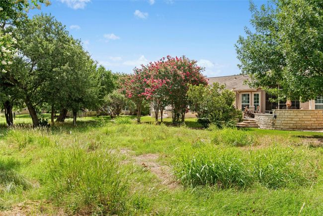 207 Breezeway Ln, House other with 3 bedrooms, 3 bathrooms and 4 parking in Georgetown TX | Image 26