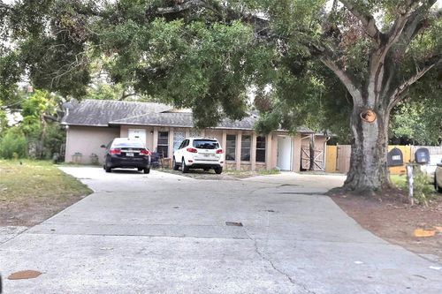 208 58th Avenue E, Bradenton, FL, 34203 | Card Image