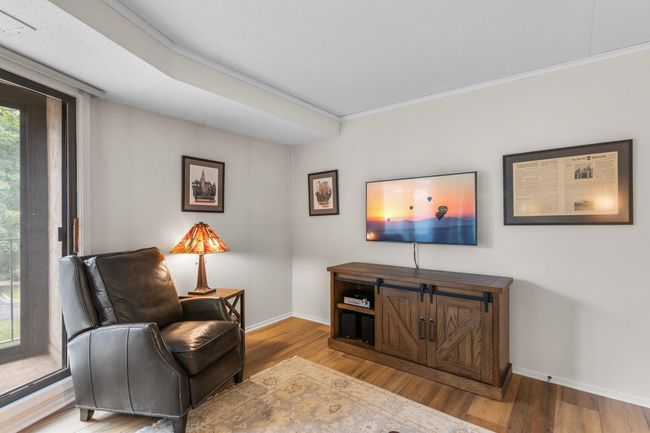 APT-504 - 1101 Sibley Memorial Hwy, Condo with 1 bedrooms, 2 bathrooms and null parking in Lilydale MN | Image 5