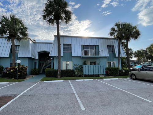 apt-d22-950 S Kanner Hwy, Stuart, FL, 34994-3777 | Card Image