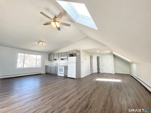 3d-79 Avon St, New Haven, CT, 06511-2422 | Card Image