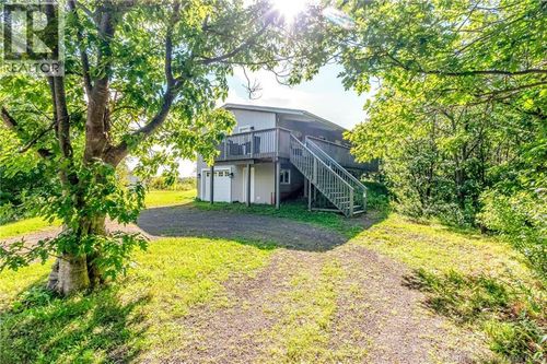 84 Ch P'Tit Barachois, Grand Barachois, NB, E4P7Y3 | Card Image