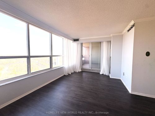 1811-2365 Kennedy Rd, Scarborough, ON, M1T3S6 | Card Image