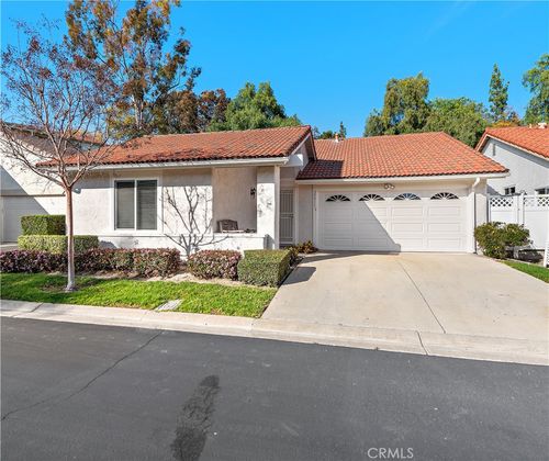 23911 Calle Alonso, Mission Viejo, CA, 92692-2110 | Card Image