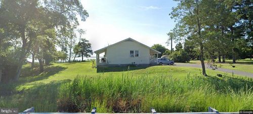 10273 Deal Island Rd, DEAL ISLAND, MD, 21821-1643 | Card Image