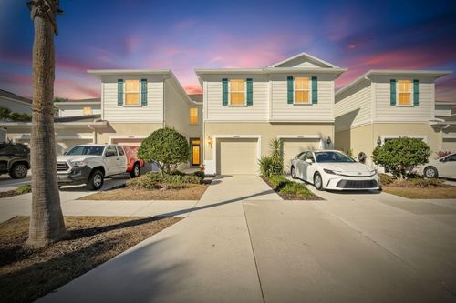 10808 Verawood Dr, Riverview, FL, 33579-2134 | Card Image