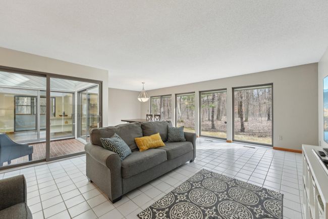 Main Level Living Room 1 | Image 9