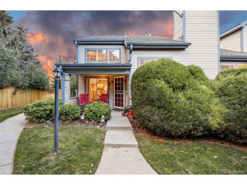 apt-3e-4301 S Pierce St, Littleton, CO, 80123-1385 | Card Image