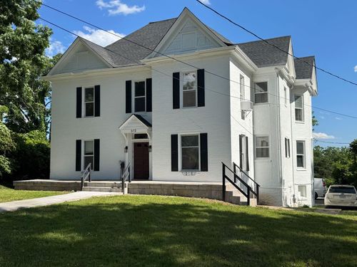 apt-4-612 E Church St, Martinsville, VA, 24112-3036 | Card Image