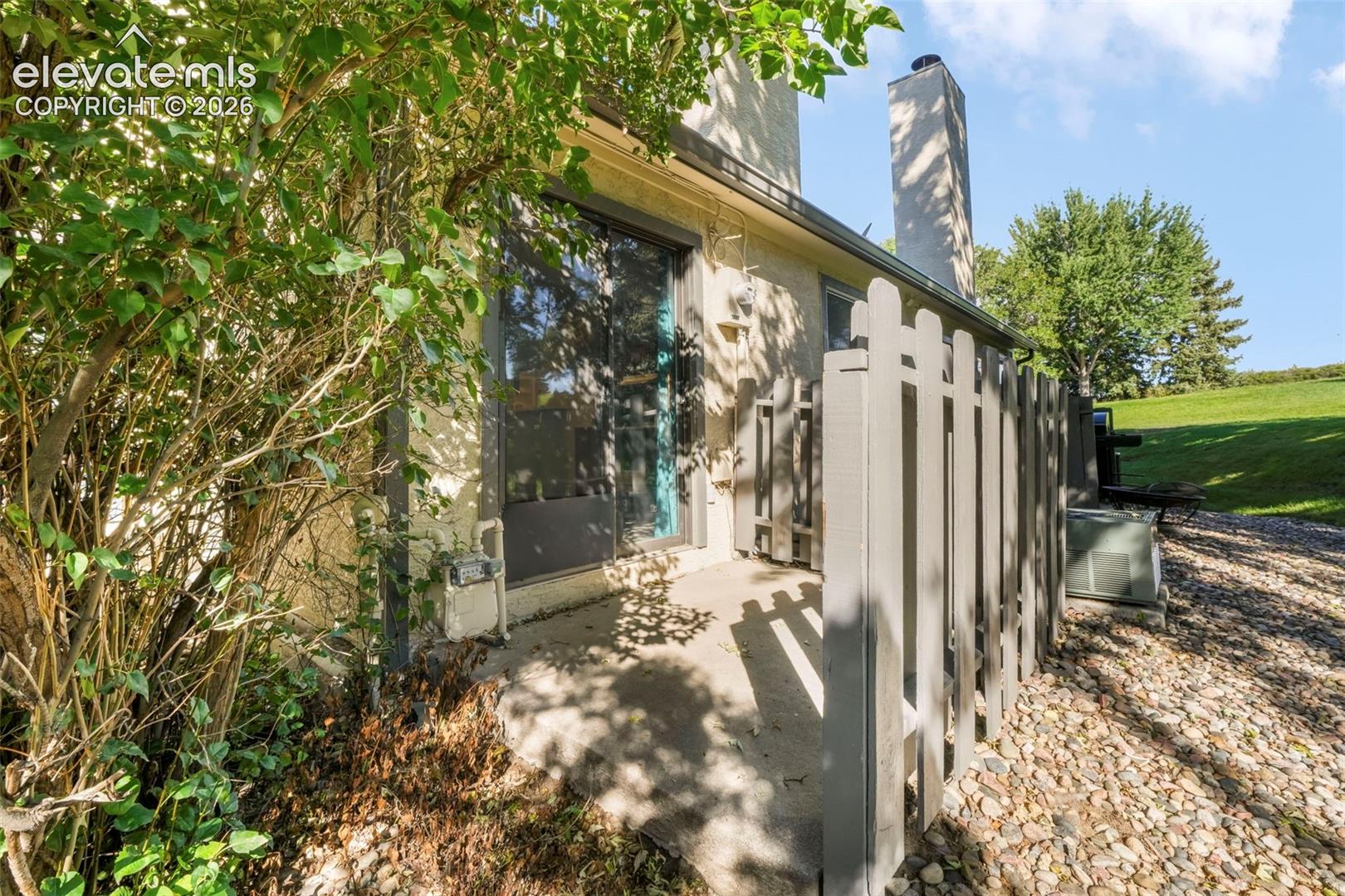Residential in Colorado Springs 3