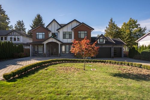 2301 153 St, Surrey, BC, V4A4R3 | Card Image