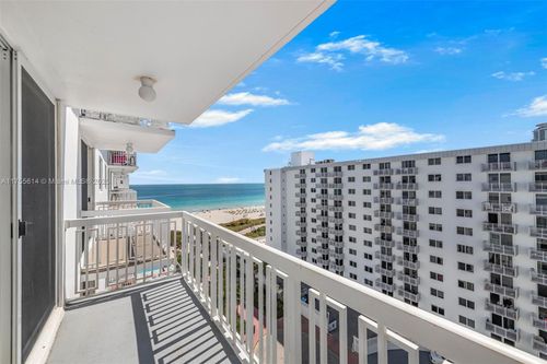 apt-1008-401 Ocean Dr, Miami Beach, FL, 33139-6633 | Card Image