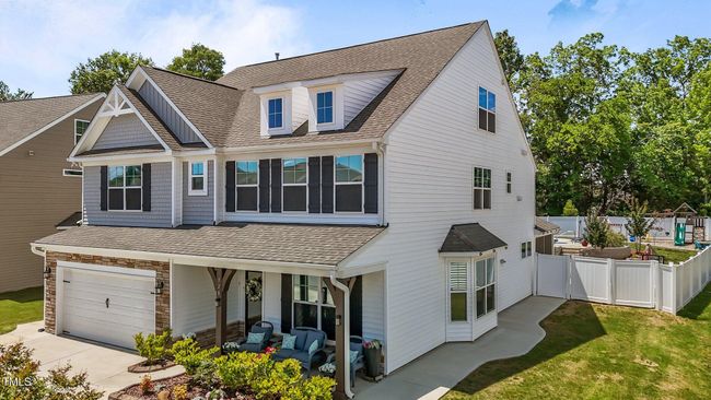 5-web-or-mls-DJI_20250506133634_0035_D | Image 5
