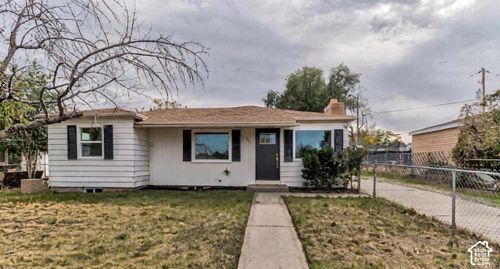 4671 5215, Kearns, UT, 84118-5735 | Card Image
