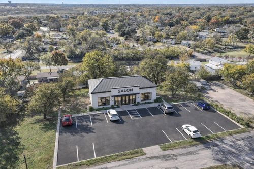 1-213 W Eldred St, Burleson, TX, 76028-4721 | Card Image