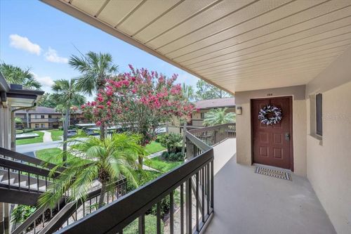 apt-204-2681 Sabal Springs Cir, CLEARWATER, FL, 33761-3127 | Card Image
