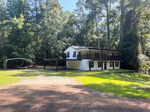 107 Dry Creek Rd, Tylertown, MS, 39667-2003 | Card Image