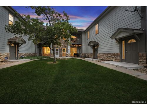 12-1209-3261 E 103rd Pl, Thornton, CO, 80229-8466 | Card Image