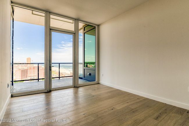 1609 - 1101 Ocean Ave, Condo with 2 bedrooms, 2 bathrooms and null parking in Asbury Park NJ | Image 25