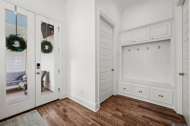 2063 Rue Venelle, House other with 4 bedrooms, 4 bathrooms and 2 parking in Baton Rouge LA | Image 19
