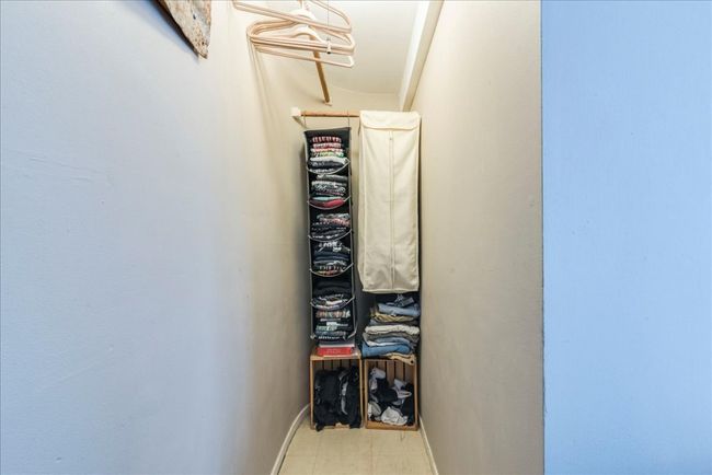 1713 S 5 Th St, House other with 2 bedrooms, 1 bathrooms and 2 parking in Austin TX | Image 14