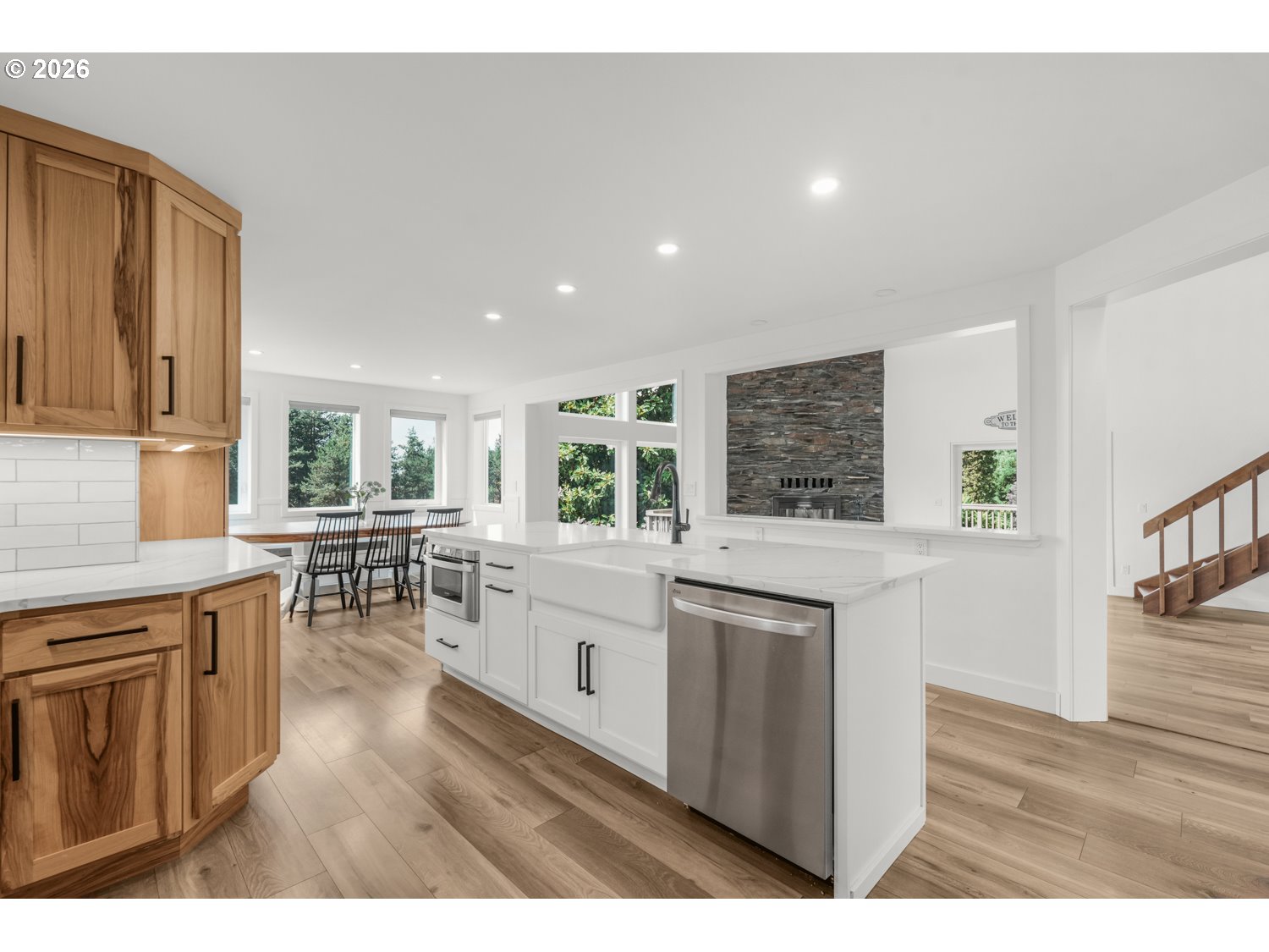 Residential in Wilsonville 4