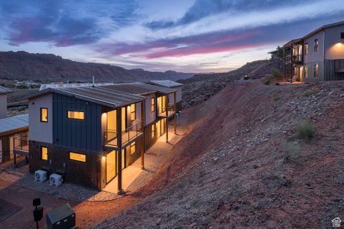 unit-201d-1185 Murphy Ln, Moab, UT, 84532-3276 | Card Image