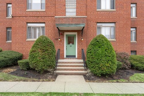 apt-1l-20 Ashland St, Worcester, MA, 01609-2553 | Card Image