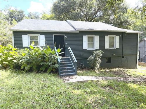 1970 Compton Dr Se, Atlanta, GA, 30315-6629 | Card Image