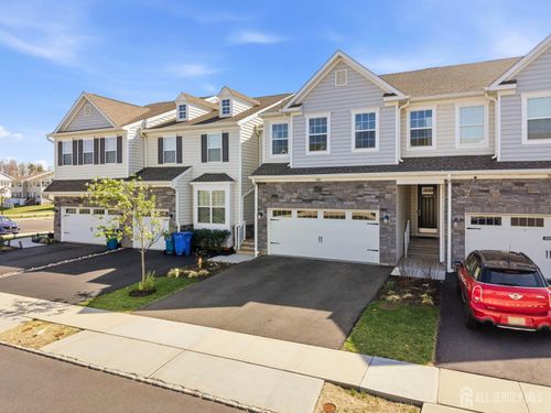 1806 Georgetown Dr, Monroe, NJ, 08831-3319 | Card Image