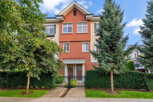 69-8068 207 St, Langley, BC, V2Y0M9 | Card Image