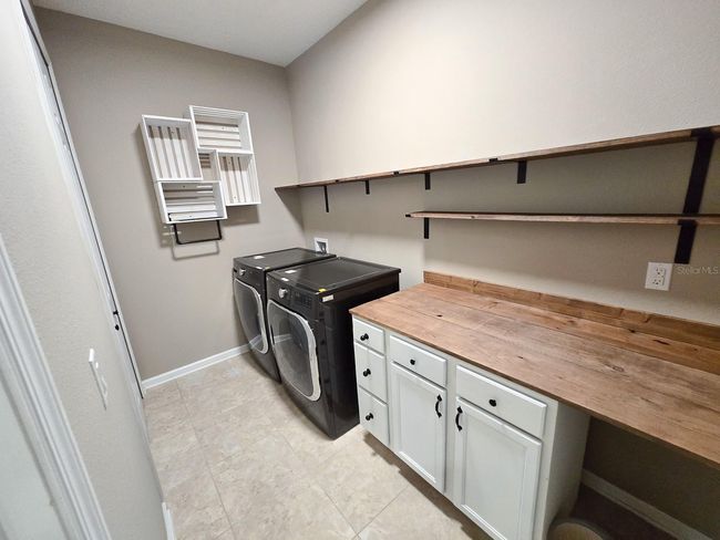 3543 Meadow Breeze Loop, House other with 3 bedrooms, 3 bathrooms and null parking in OCOEE FL | Image 32