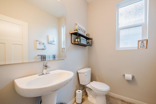 24409 113a Ave, House other with 4 bedrooms, 4 bathrooms and 6 parking in Maple Ridge BC | Image 16
