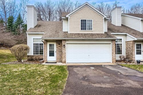 136-8731 Bechtel Ave, Inver Grove Heights, MN, 55076-5148 | Card Image