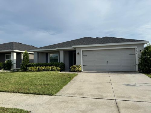 5436 Geneva Way, SAINT CLOUD, FL, 34771-9416 | Card Image