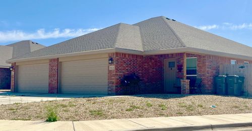 apt-b-5611 Jarvis St, Lubbock, TX, 79416-3081 | Card Image